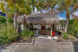 13399 Snook Cir - Photo 37