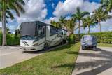 13399 Snook Cir - Photo 7