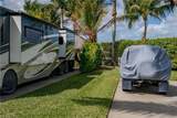 13399 Snook Cir - Photo 8
