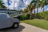 13399 Snook Cir - Photo 9
