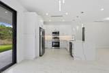 4371 70TH Ave - Photo 10