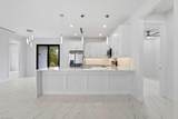 4371 70TH Ave - Photo 11