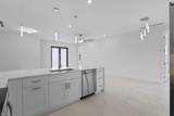 4371 70TH Ave - Photo 12