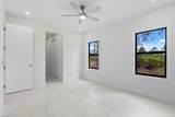 4371 70TH Ave - Photo 13