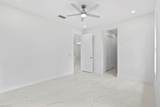 4371 70TH Ave - Photo 14