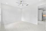 4371 70TH Ave - Photo 15