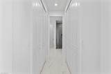 4371 70TH Ave - Photo 16