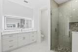 4371 70TH Ave - Photo 17