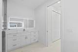 4371 70TH Ave - Photo 18