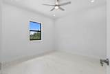 4371 70TH Ave - Photo 19