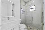 4371 70TH Ave - Photo 20
