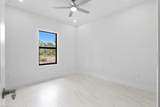 4371 70TH Ave - Photo 21