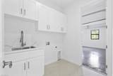 4371 70TH Ave - Photo 23