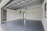 4371 70TH Ave - Photo 24