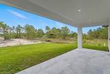 4371 70TH Ave - Photo 25