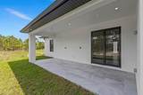 4371 70TH Ave - Photo 26