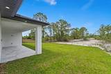 4371 70TH Ave - Photo 27