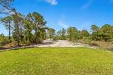 4371 70TH Ave - Photo 28