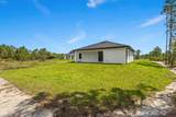 4371 70TH Ave - Photo 29