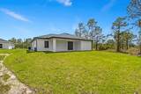 4371 70TH Ave - Photo 30