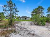 4371 70TH Ave - Photo 31