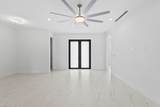 4371 70TH Ave - Photo 5