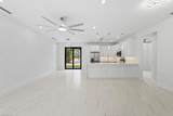 4371 70TH Ave - Photo 6