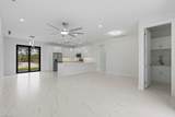 4371 70TH Ave - Photo 7