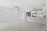 4371 70TH Ave - Photo 8