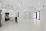 4371 70TH Ave - Photo 9