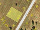 12799 Filefish Ct - Photo 1