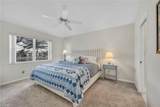 2469 Millcreek Ln - Photo 10