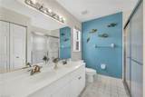 2469 Millcreek Ln - Photo 11