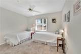 2469 Millcreek Ln - Photo 12