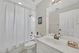 2469 Millcreek Ln - Photo 13