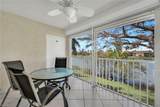 2469 Millcreek Ln - Photo 14