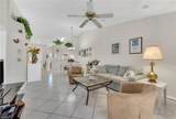 2469 Millcreek Ln - Photo 4