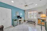 2469 Millcreek Ln - Photo 5