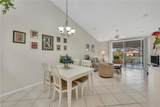 2469 Millcreek Ln - Photo 8