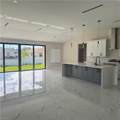 2805 24th St - Photo 10