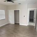 2805 24th St - Photo 11