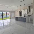 2805 24th St - Photo 13