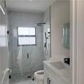 2805 24th St - Photo 14