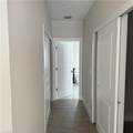 2805 24th St - Photo 15