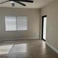 2805 24th St - Photo 16