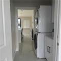 2805 24th St - Photo 17