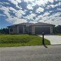 2805 24th St - Photo 18