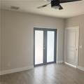 2805 24th St - Photo 2