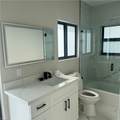 2805 24th St - Photo 3