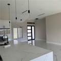 2805 24th St - Photo 4